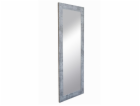 DOMOLETTI ZRCADLO S REMU DOMOLETTI LOFT 50X150