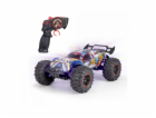 Dickie RC Furious Phoenix, RTR  2,4 GHz                20...
