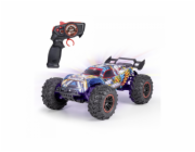 Dickie RC Furious Phoenix, RTR  2,4 GHz                201108003