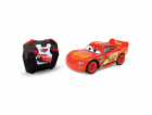 Dickie RC Lightning McQueen  Cars 3  1:24 Turbo     20308...