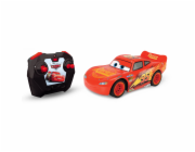 Dickie RC Lightning McQueen  Cars 3  1:24 Turbo     203084038