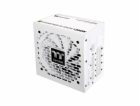 Thermaltake Toughpower GT Snow 1200W (weiß, 2x 12-Pin Hig...