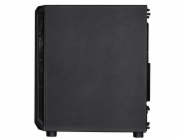 Actina 5901443414674 PC AMD Ryzen™ 7 7700 32 GB DDR5-SDRAM 2 TB SSD AMD Radeon RX 9070 XT Midi Tower Černá