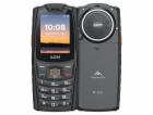 AGM MOBILE M6 Bartype (4G)  Rugged without Power Supply