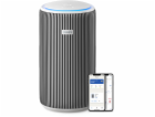 PHILIPS Čistička vzduchu Philips AC3220/10