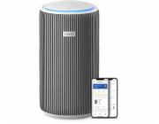 PHILIPS Čistička vzduchu Philips AC3220/10