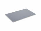 Samsung Galaxy Tab S10 FE+/SM-X620/13,1"/2880x1800/8GB/12...