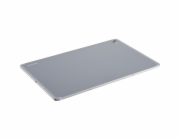 Samsung Galaxy Tab S10 FE+/SM-X620/13,1"/2880x1800/8GB/128GB/An15/Silver