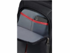 Samsonite GUARDIT 3.0 Backpack Underseater S 14.1" Black