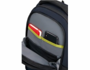 Samsonite GUARDIT 3.0 Laptop Backpack S 14.1" Blue