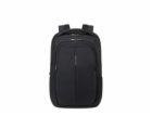 Samsonite GUARDIT 3.0 Laptop Backpack L 17.3" Black