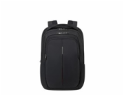 Samsonite GUARDIT 3.0 Laptop Backpack L 17.3" Black