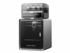 Anycubic S1 Combo  FDM 3D Printer