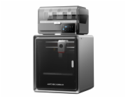 Anycubic S1 Combo  FDM 3D Printer