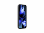 Google Pixel 9a 8GB/128GB černá, EU