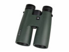Braun Wildline          12x50