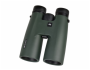 Braun Wildline          12x50