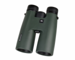 7305659