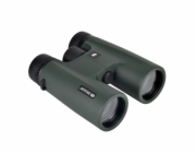 Braun Wildline           8x42