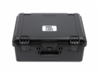 OWL Labs Meeting OWL 3 and 4+  Hard Case