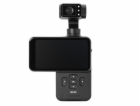 Agfaphoto Realimove MC3X