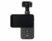 Agfaphoto Realimove MC3X