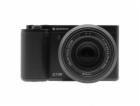 AgfaPhoto Realishot C130