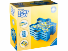 Ravensburger Sort &amp; Go