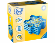 Ravensburger Sort &amp; Go