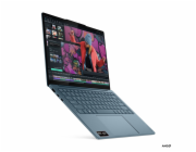 Lenovo YGS7 14"WUXGA/AI5/16G/512/INT/W11H Teal