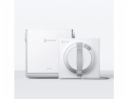 Ecovacs W2 PRO OMNI robot na čištění oken