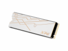 ADATA SSD MARS 980 BLADE     4TB  M.2 PCIe Gen.5x4 R/W 14...
