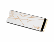 ADATA SSD MARS 980 BLADE     4TB  M.2 PCIe Gen.5x4 R/W 14000/13000