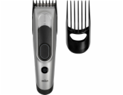Braun HC 7590 HairClipper