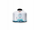 PLATINET BUTAN & PROPAN-PLYNOVÁ KARTUŠE 230g 485 ml 2,5h