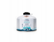 PLATINET BUTAN & PROPAN-PLYNOVÁ KARTUŠE 230g 485 ml 2,5h