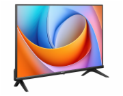 Hisense 40A4Q