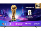 Hisense 85E7Q PRO