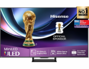 Hisense 65U7Q PRO