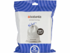 Brabantia PerfectFit Trash Bag  Code D (15-20 Liter)