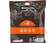 Brabantia PerfectFit Trash Bag  Code B (5-7 Liter)