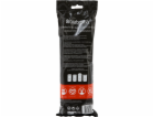 Brabantia PerfectFit Trash Bag  Code H (50-60 Liter)