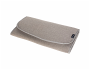Brabantia Door Steam Blanket  Grey