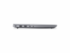 Lenovo ThinkBook/14 G8 IRL/Core 7-240H/14"/WUXGA/32GB/1TB...