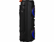 Denver BPS-459  black