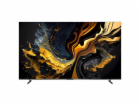 Xiaomi/TV Max/100"/4K UHD/Black