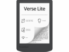 PocketBook Verse Lite Midnight Grey