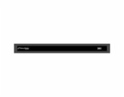 PowerWalker 19palcový rackový bateriový modul pro UPS VFI 1000/1500 LICR IOT LIFEP04