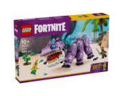 LEGO Fortnite 77077  Klombo