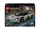 LEGO Technic 42214  Lamborghini Revuelto Sports Car